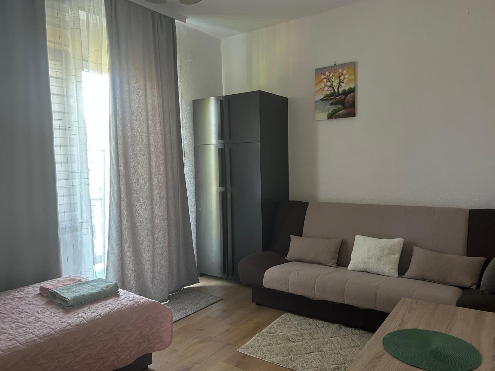 Guesthouse D&D Licko Petrovo Selo Екстер'єр фото